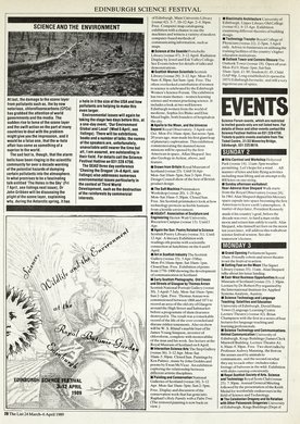Issue 90 — Page 28