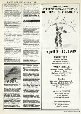 Issue 90 — Page 29