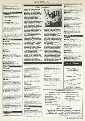 Issue 90 — Page 41
