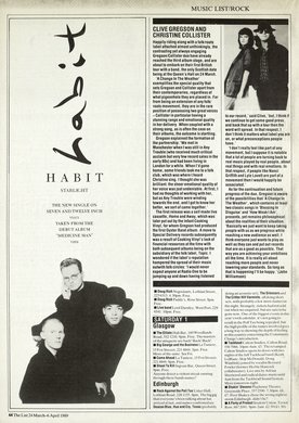 Issue 90 — Page 44