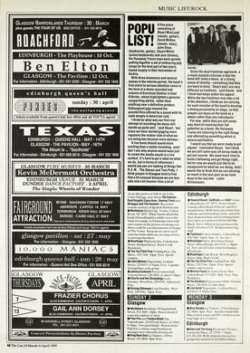 Issue 90 — Page 46
