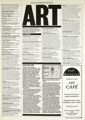 Issue 90 — Page 55
