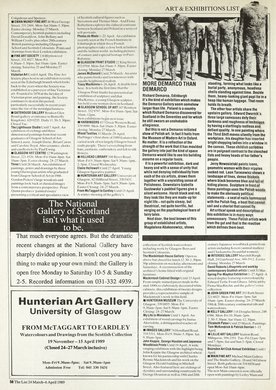 Issue 90 — Page 56