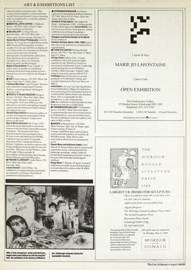 Issue 90 — Page 57