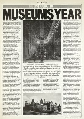 Issue 90 — Page 61