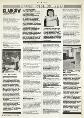 Issue 90 — Page 62