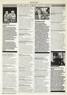 Issue 90 — Page 66