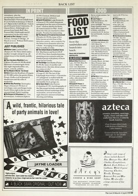 Issue 90 — Page 69