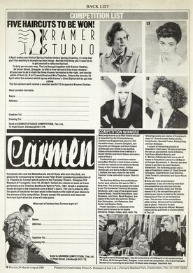 Issue 90 — Page 76