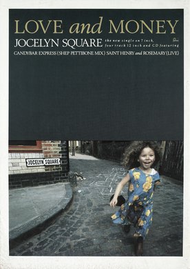 Issue 90 — Back cover