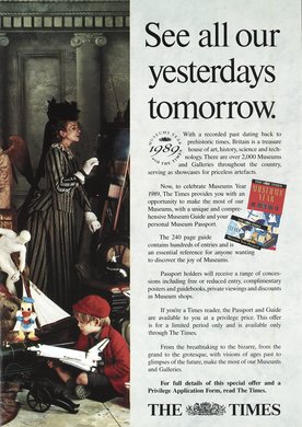 Issue 90 — Inside front cover (1)