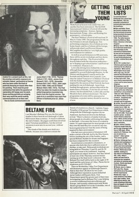Issue 91 — Page 3