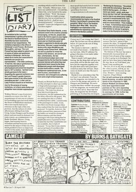 Issue 91 — Page 4