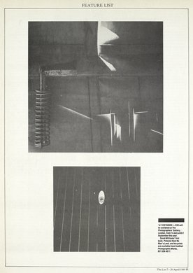 Issue 91 — Page 11