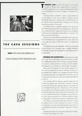 Issue 91 — Page 40