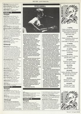 Issue 91 — Page 41