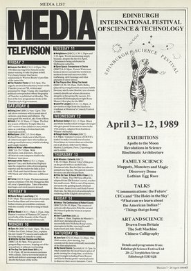 Issue 91 — Page 47