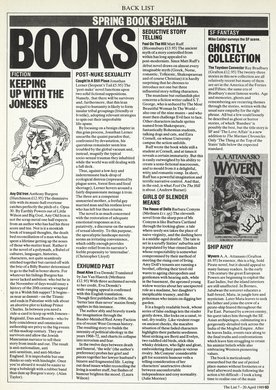 Issue 91 — Page 63