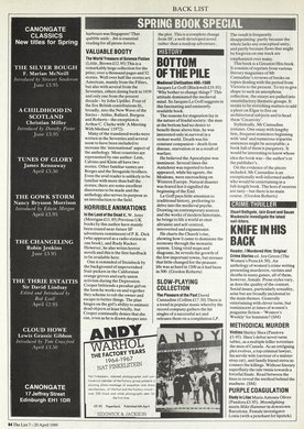 Issue 91 — Page 64