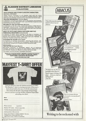 Issue 91 — Page 66