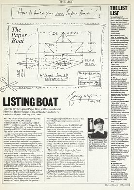 Issue 92 — Page 3