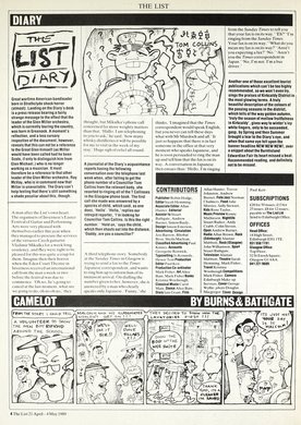 Issue 92 — Page 4