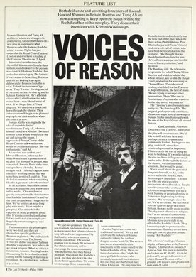 Issue 92 — Page 6