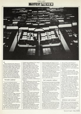Issue 92 — Page 13
