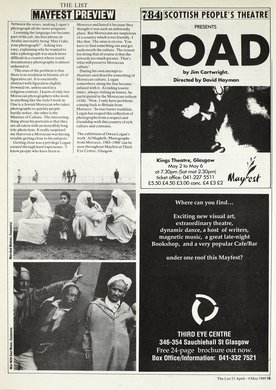 Issue 92 — Page 15