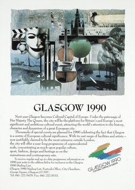 Issue 92 — Page 20