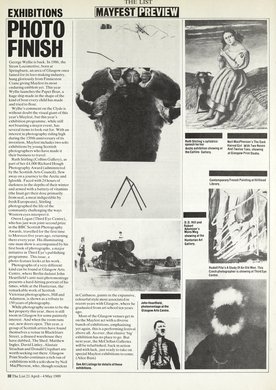 Issue 92 — Page 30