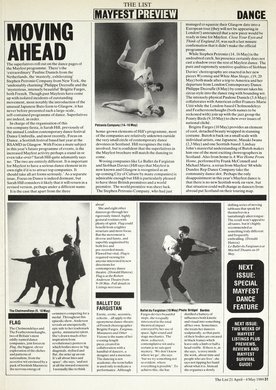 Issue 92 — Page 31