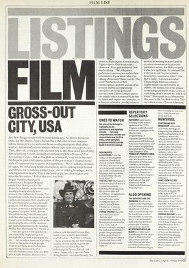 Issue 92 — Page 37