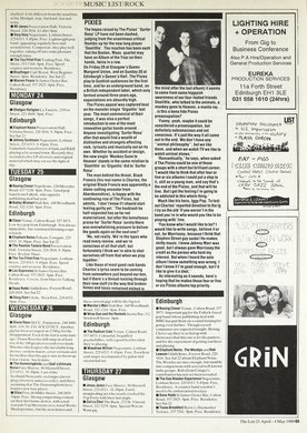Issue 92 — Page 65