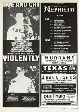 Issue 92 — Page 67