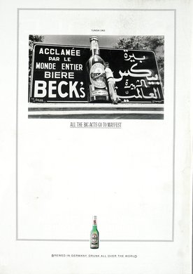 Issue 92 — Back cover