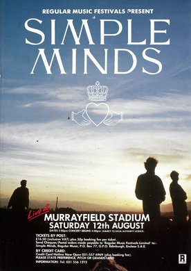 Issue 92 — Inside back cover