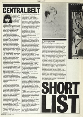 Issue 93 — Page 2