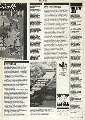 Issue 93 — Page 3