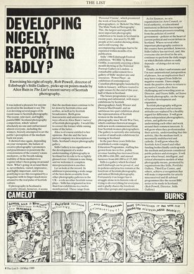 Issue 93 — Page 4