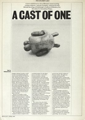 Issue 93 — Page 6
