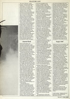 Issue 93 — Page 9