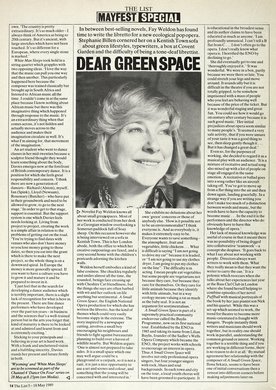 Issue 93 — Page 14