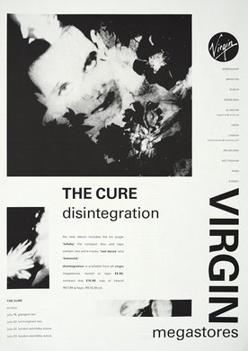 Issue 93 — Page 17