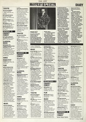 Issue 93 — Page 23