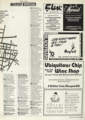Issue 93 — Page 31