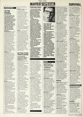 Issue 93 — Page 33