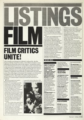 Issue 93 — Page 35