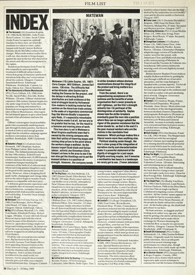 Issue 93 — Page 36