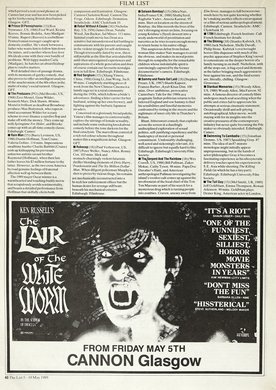 Issue 93 — Page 40